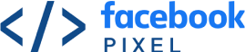 Facebook Pixel